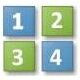 Web templates