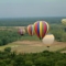 http://www.airshow.fr: vols en montgolfi�re.