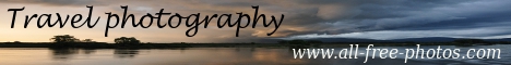Fotografische Spaziergänge