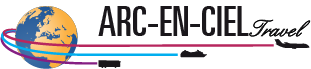 Agence belge offrant de nombreux s�jours en groupe, p�l�rinages, concerts et spectacles ainsi que d'int�ressantes escapades d'un jour...