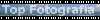 Photosites Top (Spain)