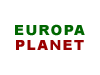 L'Europe, les pays d'Europe � la loupe