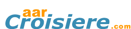 AAR croisi�re : Croisi�res et voyages d'exception