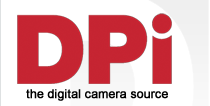 Studio Rentals: Get digital photography equipment, cameras and digital studio.