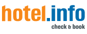 R�servation d�h�tels en ligne