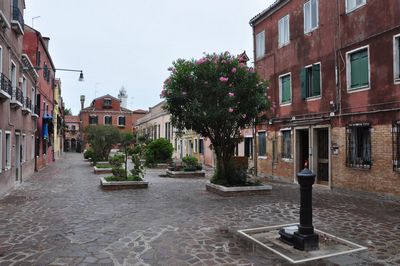 Murano - Venise - Italie